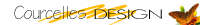 Cr&eacute;ation de sites Internet Toulouse